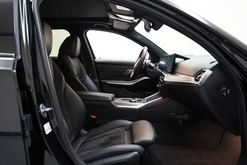 Voertuigafbeelding 46