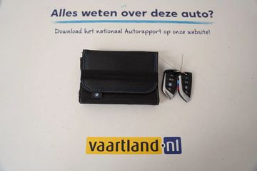 Voertuigafbeelding 47