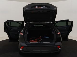 Voertuigafbeelding 11