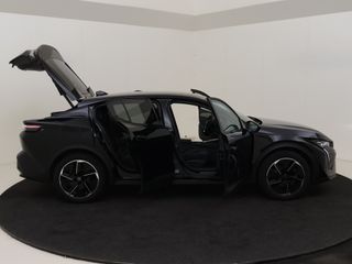 Voertuigafbeelding 13