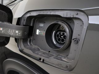 Voertuigafbeelding 27