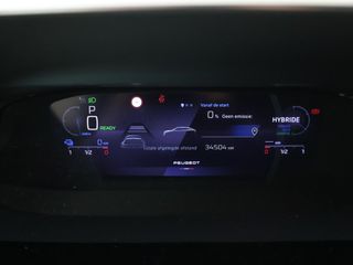 Voertuigafbeelding 34