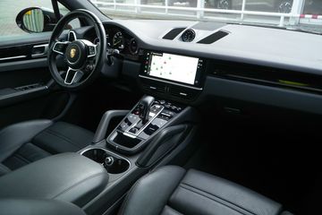 Voertuigafbeelding 1