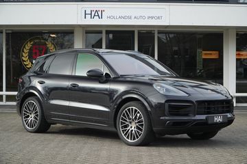 Voertuigafbeelding 18