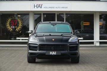 Voertuigafbeelding 19