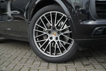 Voertuigafbeelding 20