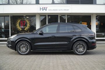 Voertuigafbeelding 21