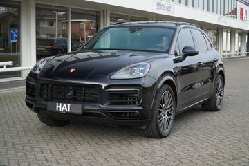 Voertuigafbeelding 22