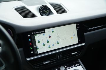 Voertuigafbeelding 9