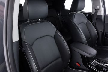 Voertuigafbeelding 5