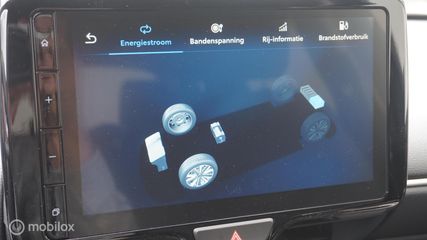 Voertuigafbeelding 10