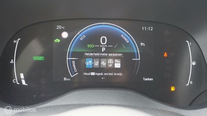 Voertuigafbeelding 13