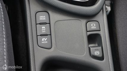 Voertuigafbeelding 17