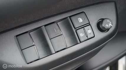 Voertuigafbeelding 22