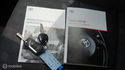 Voertuigafbeelding 24