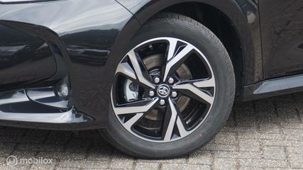 Voertuigafbeelding 3