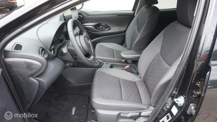 Voertuigafbeelding 5