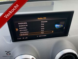 Voertuigafbeelding 32