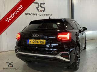 Voertuigafbeelding 41