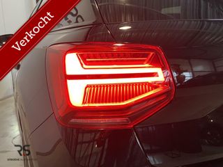 Voertuigafbeelding 42