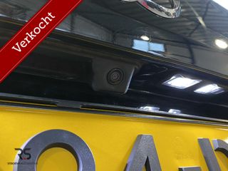 Voertuigafbeelding 43