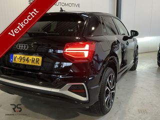 Voertuigafbeelding 44