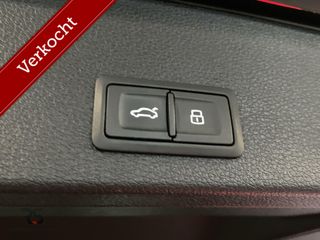 Voertuigafbeelding 45