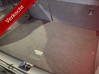 Voertuigafbeelding 46