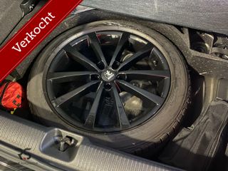 Voertuigafbeelding 47