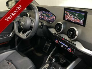 Voertuigafbeelding 48