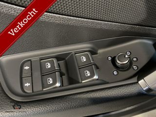 Voertuigafbeelding 49