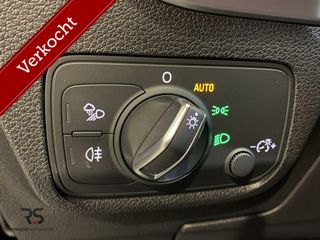 Voertuigafbeelding 50