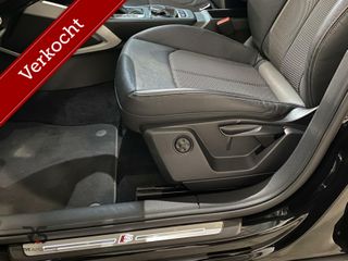 Voertuigafbeelding 51