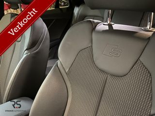 Voertuigafbeelding 52