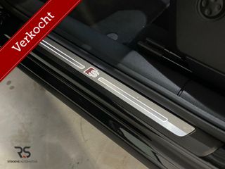 Voertuigafbeelding 53