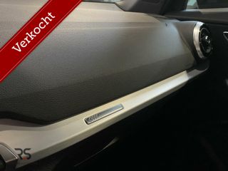 Voertuigafbeelding 54