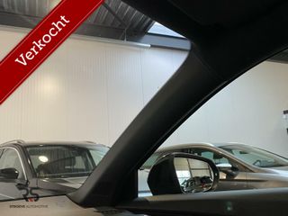 Voertuigafbeelding 55