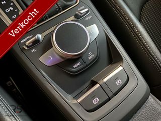 Voertuigafbeelding 56