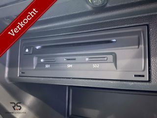 Voertuigafbeelding 57