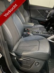 Voertuigafbeelding 58