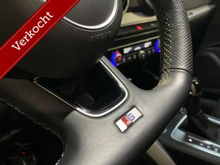 Voertuigafbeelding 59