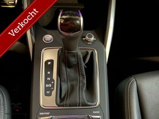 Voertuigafbeelding 60