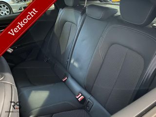 Voertuigafbeelding 61