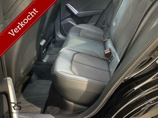 Voertuigafbeelding 62