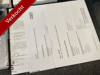 Voertuigafbeelding 63