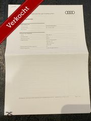 Voertuigafbeelding 64