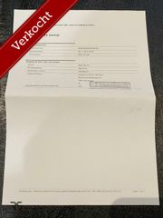 Voertuigafbeelding 65