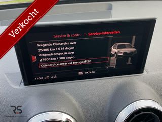 Voertuigafbeelding 66