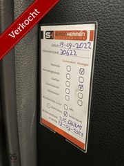 Voertuigafbeelding 67