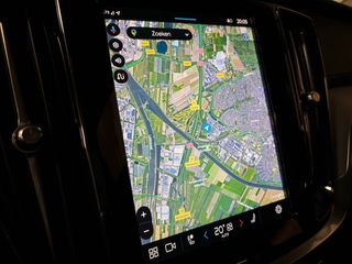 Voertuigafbeelding 24